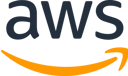 AWS Icon