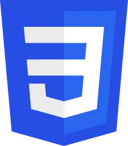 CSS3 Icon