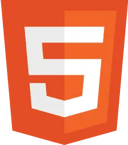 HTML5 Icon