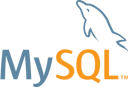 MySQL Icon