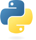 Python Icon