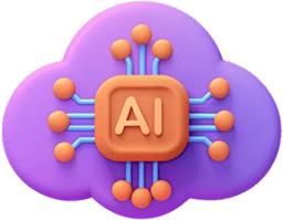 Cognitive Computing + AI