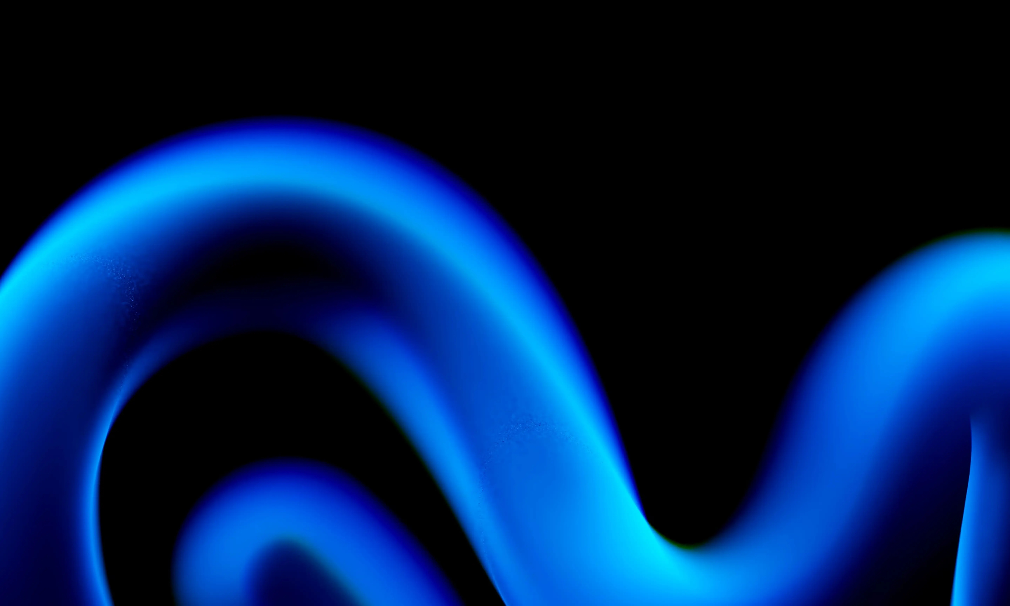 Portfolio Background