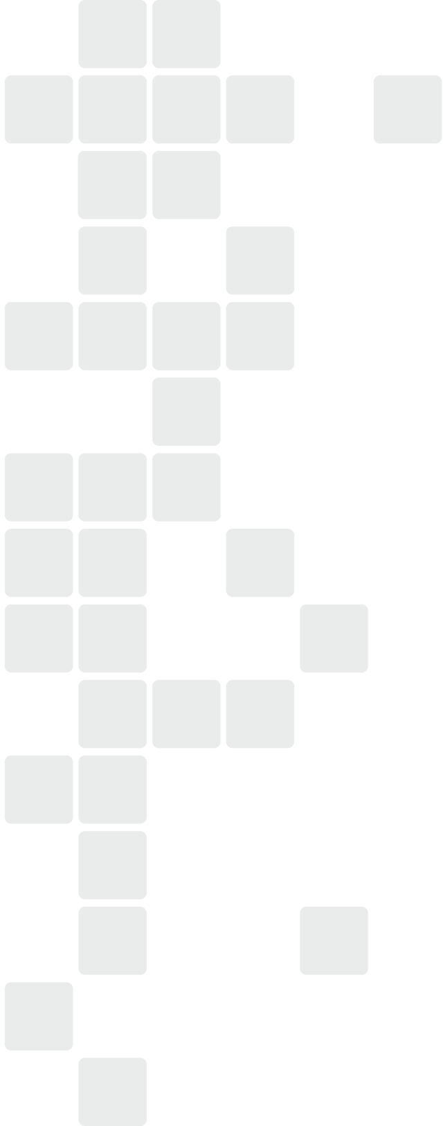 Left background pattern